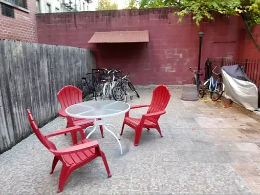 Rented by Charie Properties LLC | media 17