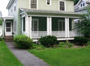 905 Comstock Ave, Syracuse, NY 13210