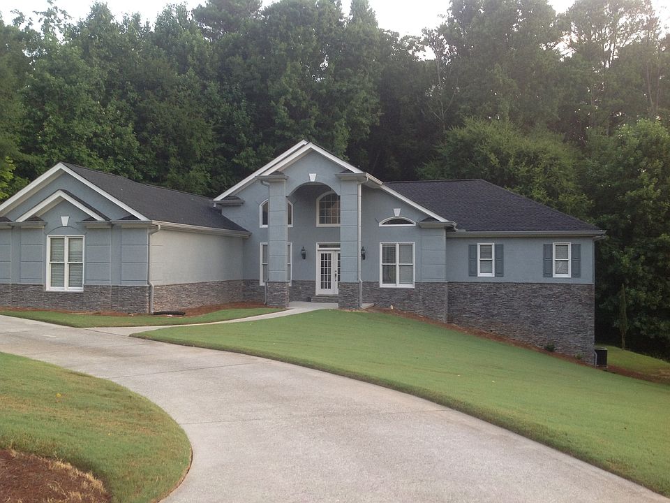 1st image of 3635 Edenderry Dr