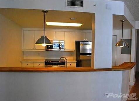 701 BRICKELL KEY BL, #1107 2