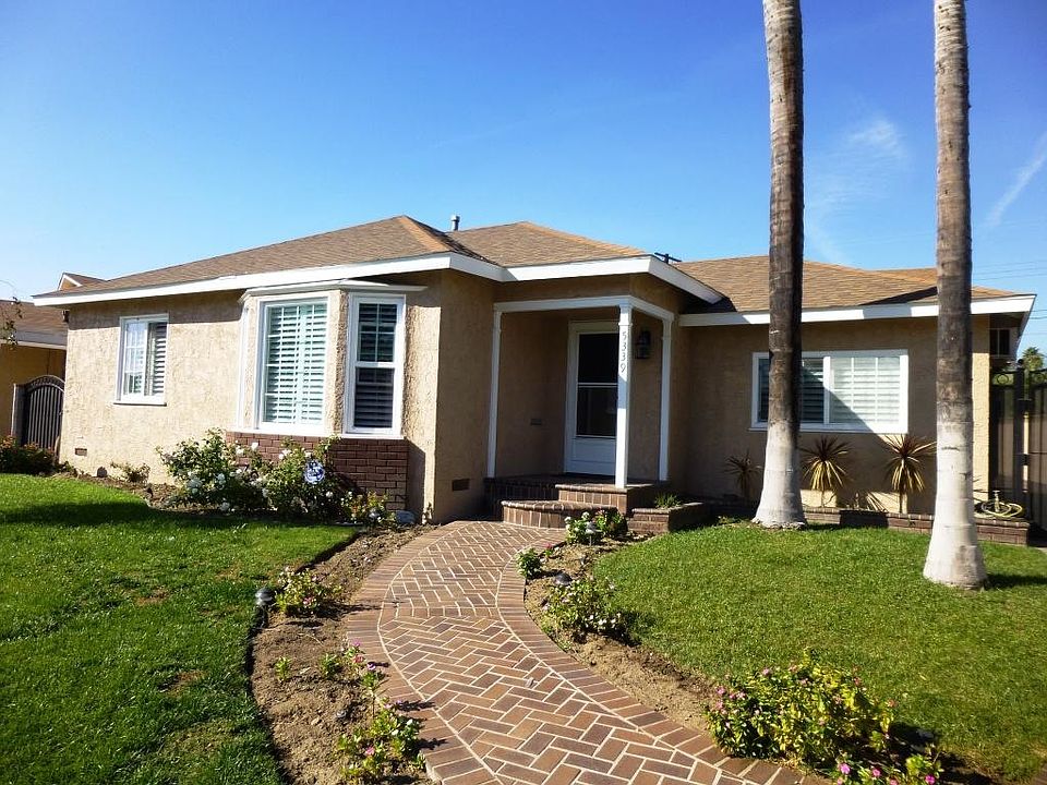 5339 Zola Ave