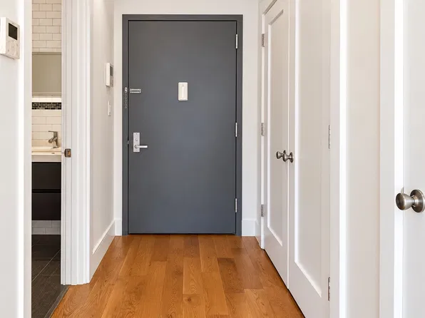 2920 Brighton Fourth Street #3R, photo 4