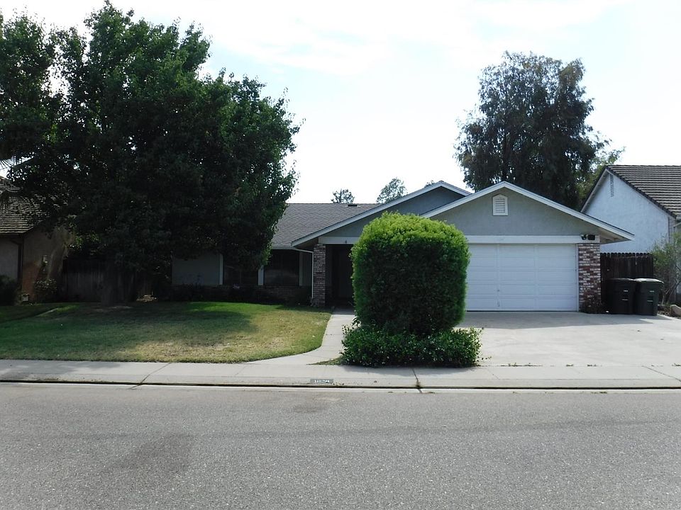 1st image of 1828 White Birch Dr