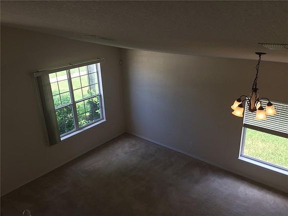 2nd image of 308 Casa Marina Pl