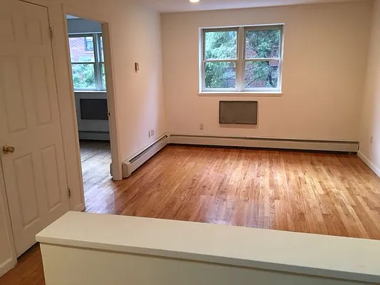 Rented by Town Residential | media 8