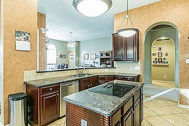 5th image of 1103 Wood Fern Dr