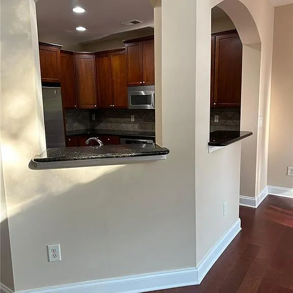 4635 Granby Cir — Photo 5