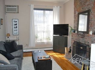 76 Butler St, Brooklyn, NY 11231