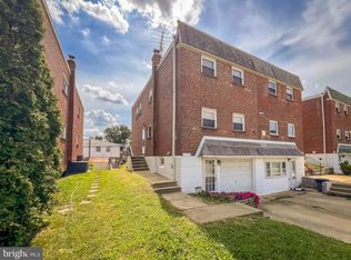 770 Selmer Rd, Philadelphia, PA 19116
