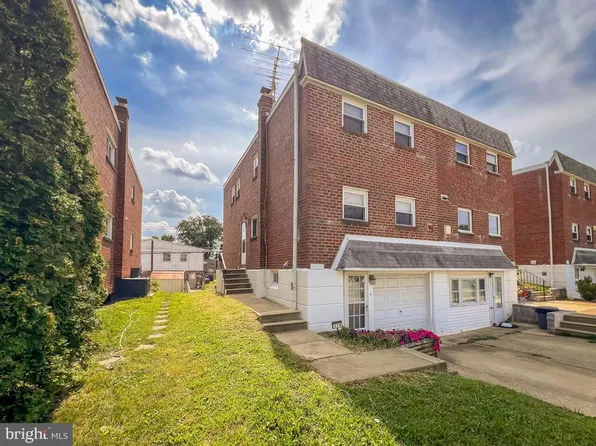 770 Selmer Rd, Philadelphia, PA 19116