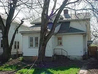 1st image of 2108 Ravenwood Ave