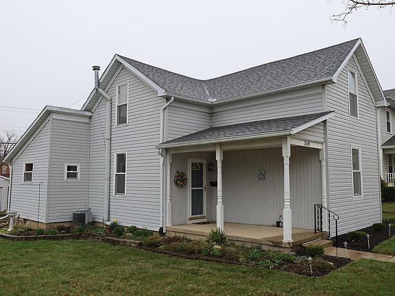 2nd image of 349 E Wood St