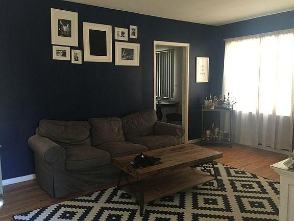 4th image of 3808 Albright Ave