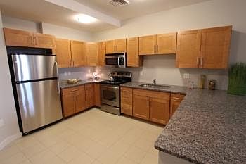 2nd image of 632 Cambridge St