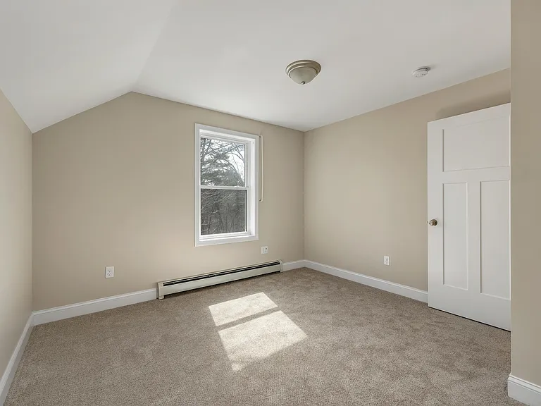 370 Stage Rd #3 — Photo 33