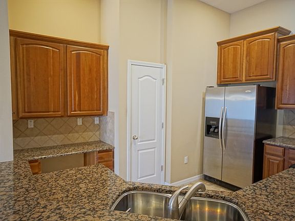 4th image of 7001 Interbay Blvd Unit 112