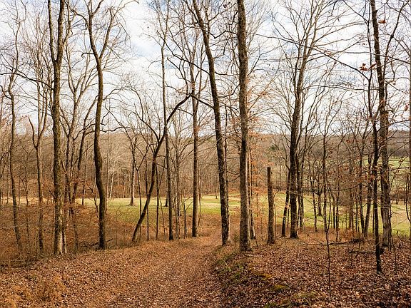 47th image of this home