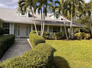 8496 SW Westwood Ln, Stuart, FL 34997