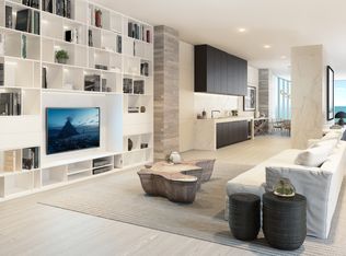 2200 N Ocean Blvd #304, Fort Lauderdale, FL 33305