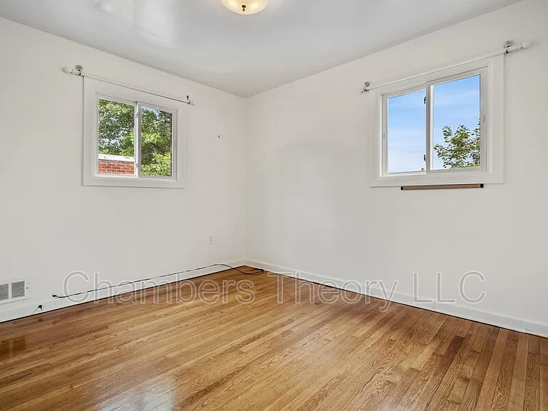 1419 Rittenhouse St NW — Photo 36