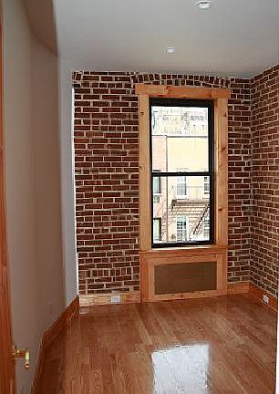 3rd image of 235 E 5th St APT 5