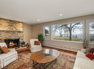 2598 County C, Grafton, WI 53024