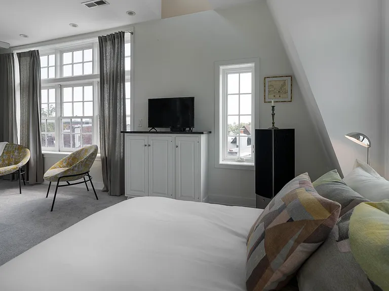1829 5th St NW #Penthouse 3 — Photo 15