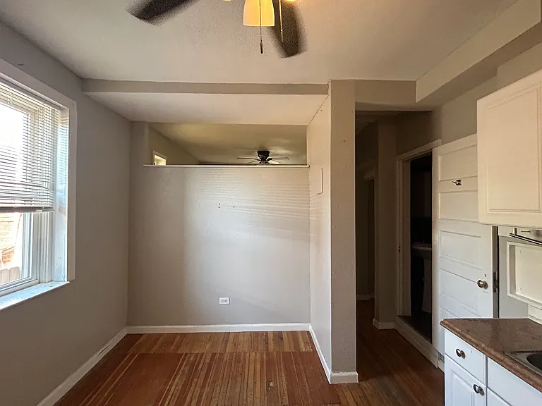 1483 Milwaukee St #1 — Photo 13