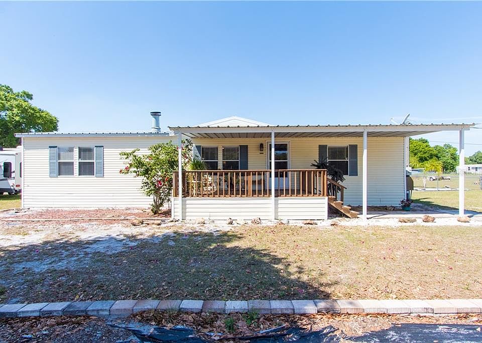 1st image of 10362 Rachel Cherie Dr