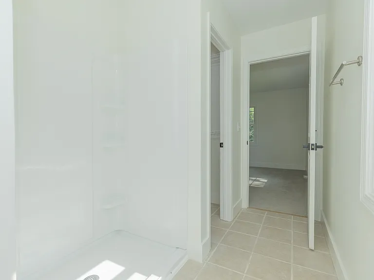 711 Carole Pl — Photo 17
