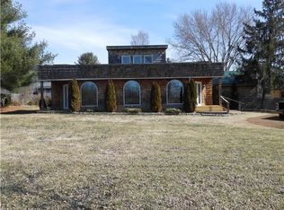 3688 New Hwy #96-W, Franklin, TN 37064