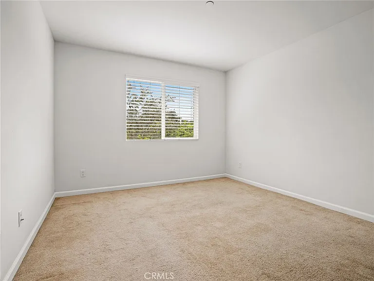 15940 W Ward Ct — Photo 19