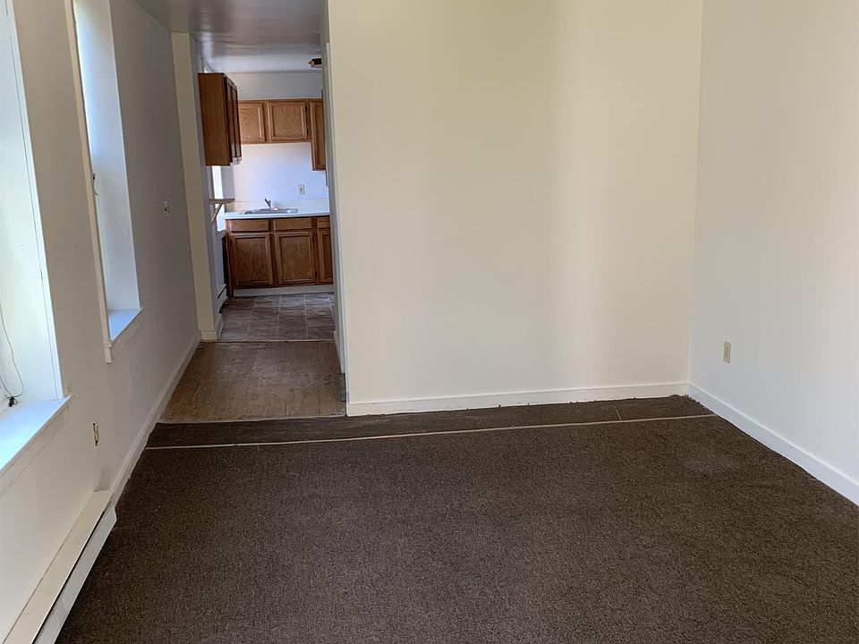 23 Jefferson 4 Unit 4 (2 Rear) 23 Jefferson St Schenectady NY Zillow