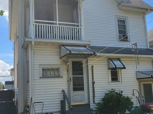 352 Front St, Dunellen, NJ 08812