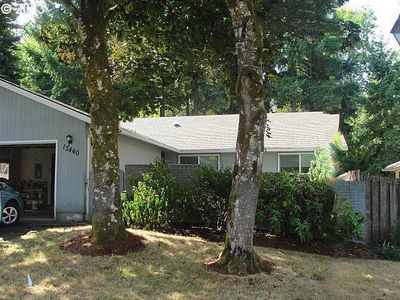 13460 SW Hyland Park Ct, Beaverton, OR, 97008
