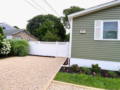 89 Lynbrook Drive, Mastic Beach, NY, 11951