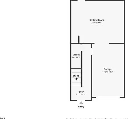 264 Hawk Run Ct — Photo 15