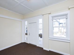 1-5 Concord St #1, Malden, MA 02148