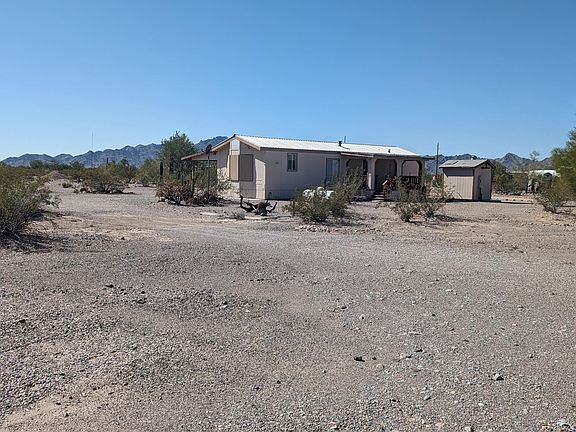 2nd image of 29866 W Sunset Blvd