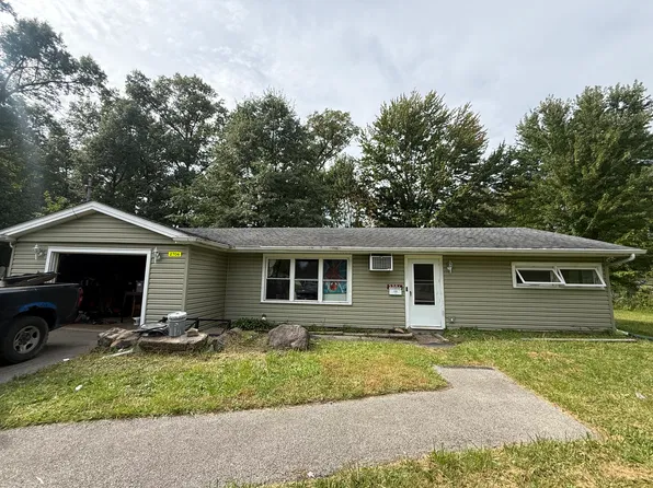 2706 Bainbridge Ave, Youngstown, OH 44511