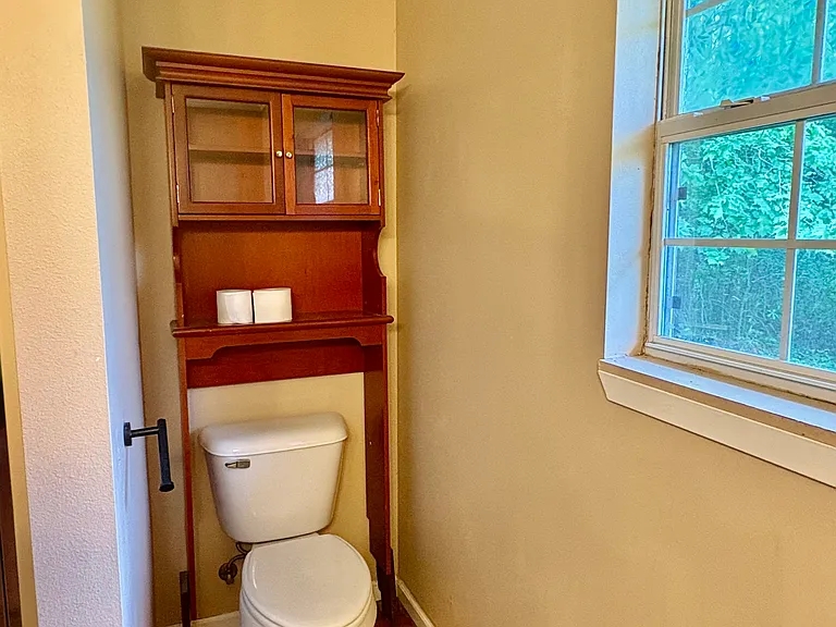 228A Huppo Rd — Photo 5