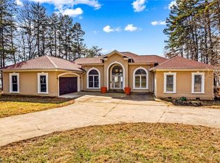 9145 Bringle Ferry Rd, Salisbury, NC 28146