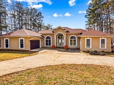9145 Bringle Ferry Rd, Salisbury, NC, 28146