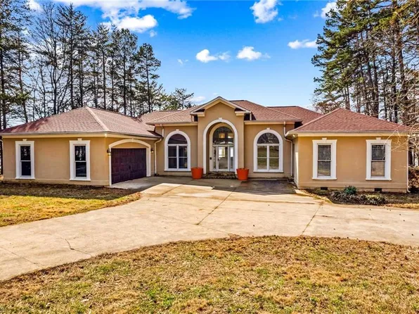 9145 Bringle Ferry Rd, Salisbury, NC 28146