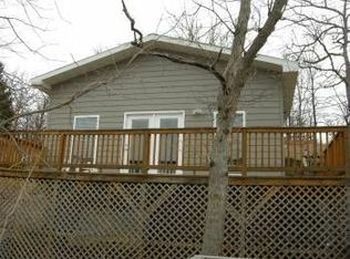 1983 Spring Cove Rd, Sunrise Beach, MO 65079