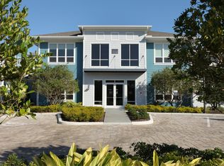10038 Vista Laguna Dr #6702454, Orlando, FL 32825