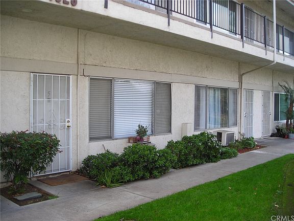 2nd image of 4525 Ramona Ave APT 5