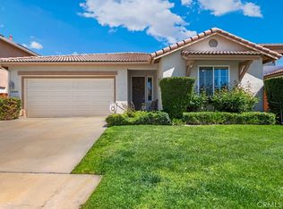 31491 Pennant Ct, Temecula, CA 92591
