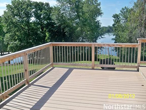 4th image of 24346 E Cedar Lake Dr