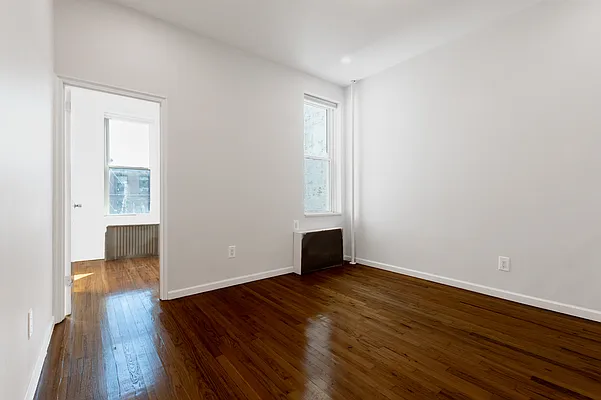 Rented by Brownstone Real Estate | media 2